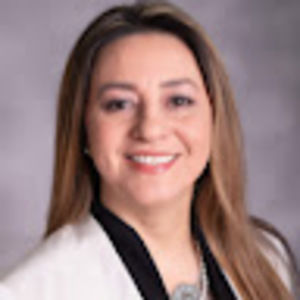 Meet your Posher, Milena